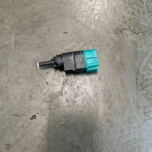 f5bef53972e7e62e8f0b78e88d20c392