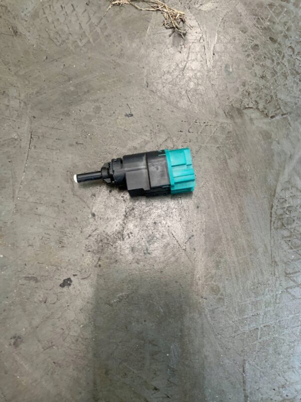 f5bef53972e7e62e8f0b78e88d20c392