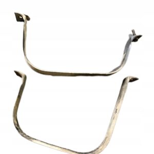 MOCOWANIA ZBIORNIKA PALIWA FORD TRANSIT MK7 06-11