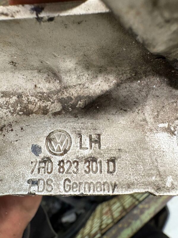 a70e053dd5baa226241db2e7df5916fd