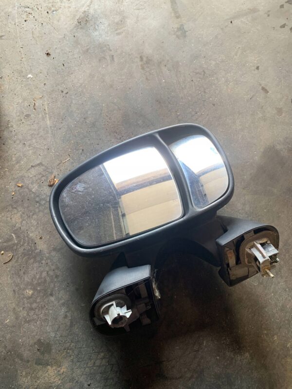 0c6733b8daffa3b96d61f33aaa47f4f1