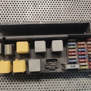 c1868d9b432213e46a2ba994680b1814