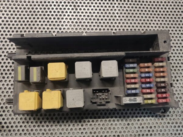 c1868d9b432213e46a2ba994680b1814