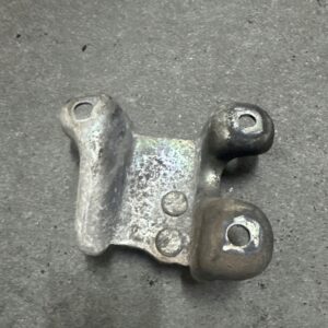 ef6de85d8d23011b50f34bf889261607