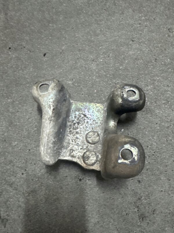 ef6de85d8d23011b50f34bf889261607