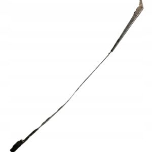 RAMIĘ WYCIERACZKI PRAWY PRZÓD BERLINGO 9682974780