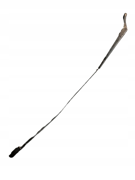 RAMIĘ WYCIERACZKI PRAWY PRZÓD BERLINGO 9682974780