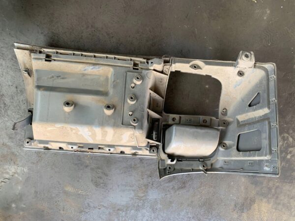 SCHOWEK FIAT DUCATO LS130434601