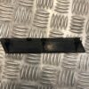 38e142b37deb507d5811d7c91051d965.jpg EMBLEMAT MERCEDES VITO 108D 6388171015
