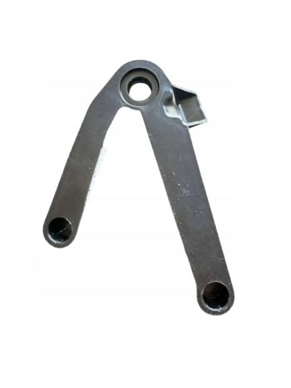 UCHWYT MOCOWANIE FORD TRANSIT MK8 BK2T14A390ATB