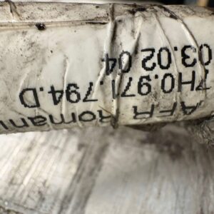 27b9e94727f07cca8369301832f75f64