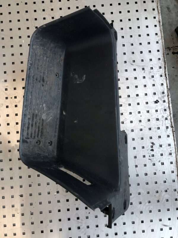 9f3f54976615fd336cfb3d30fcc8d11c