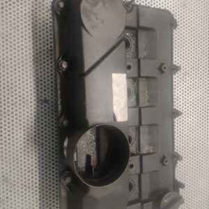 POKRYWA ZAWORÓW FORD TRANSIT MK7 JUMPER BOXER III 6C1Q6K271BF