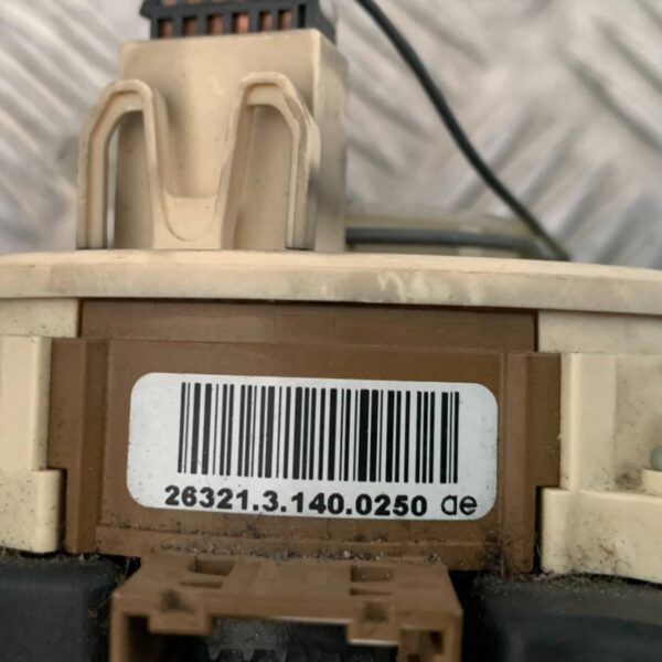 716a19a4abf5182e25cbf8db9f6129d5