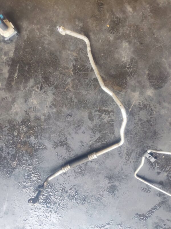 1257478c56ad1a5ca0a484d62412fd23