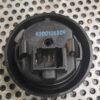 POKRĘTŁO REGULACJI ŚWIATEŁ 8200128309