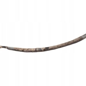 PRZEWÓD WSPOMAGANIA VOLKSWAGEN LT 2.5 FV