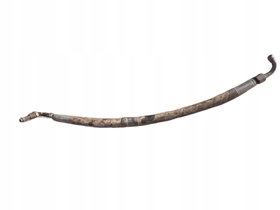 PRZEWÓD WSPOMAGANIA VOLKSWAGEN LT 2.5 FV