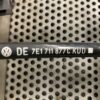 LINKI ZMIANY BIEGÓW CIĘGNA SKRZYNI 7E1711877C VOLKSWAGEN T6