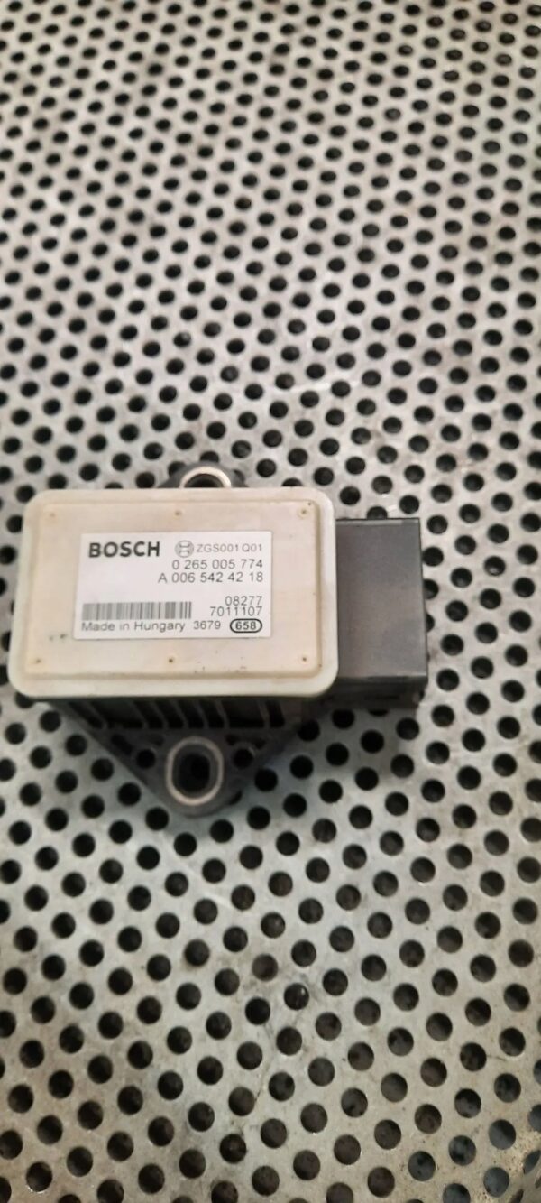 94bbd6d54fb49a15034c5dc808370d73