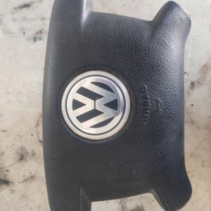 054a4137d25d7fdf9fa5f2dac673e9b1