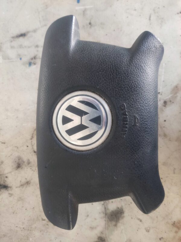 054a4137d25d7fdf9fa5f2dac673e9b1