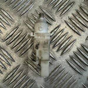 CZUJNIK STOPU FIAT DUCATO 51713873