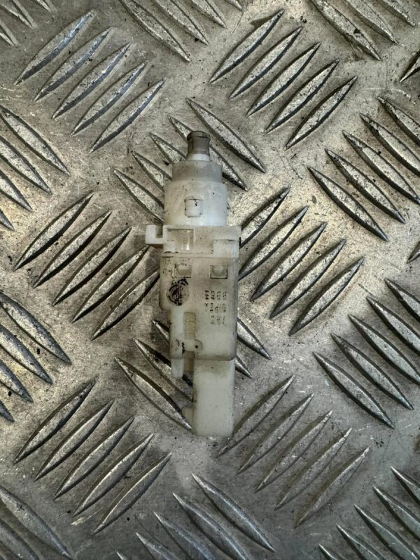 CZUJNIK STOPU FIAT DUCATO 51713873