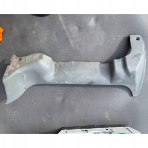 b14e67728a62569423b05c56802ecef6