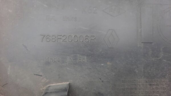 9a84b13a30c206b6a06cfa4ebc9b4d0c