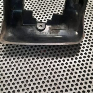 ELEMENT WYKOŃCZENIA DRZWI 500230153 IVECO DAILY