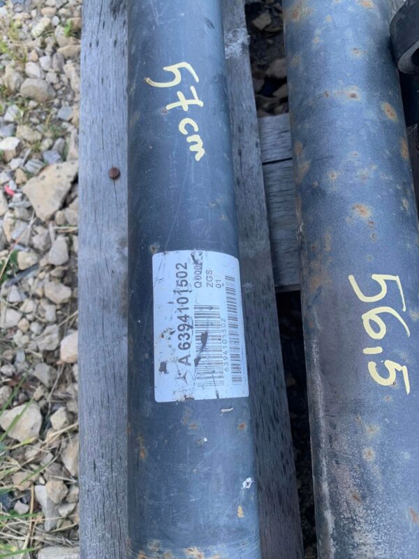 8fe0b82c8aa0389ad83a5d741e1e2c49