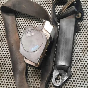 PAS BEZPIECZEŃSTWA FORD TRANZIT P0MK