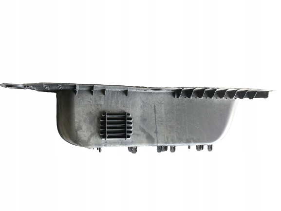 STOPIEŃ SCHODEK LEWY RENAULT TRAFIC III 93868844