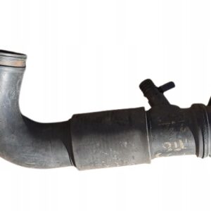 PRZEWÓD POWIETRZA MERCEDES VITO 639 A6395280624 FV