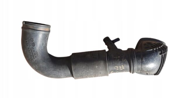 PRZEWÓD POWIETRZA MERCEDES VITO 639 A6395280624 FV