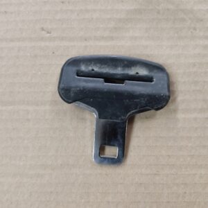 KLAMRA PASA MERCEDES SPRINTER 9068600285 FV