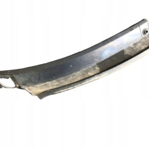 PODSZYBIE PRAWE FORD TRANSIT MK7 6C11V01914