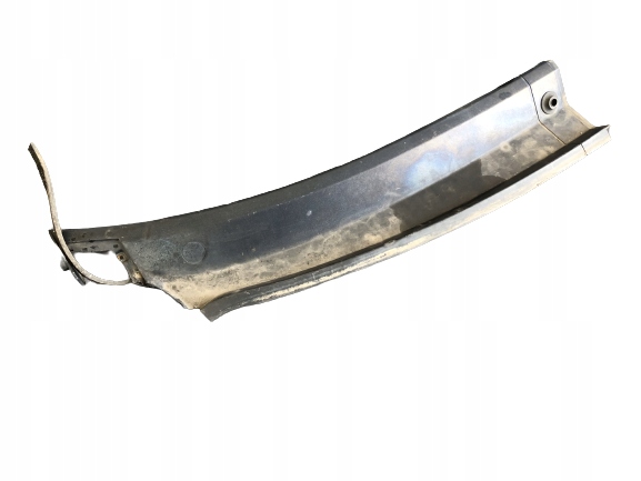 PODSZYBIE PRAWE FORD TRANSIT MK7 6C11V01914