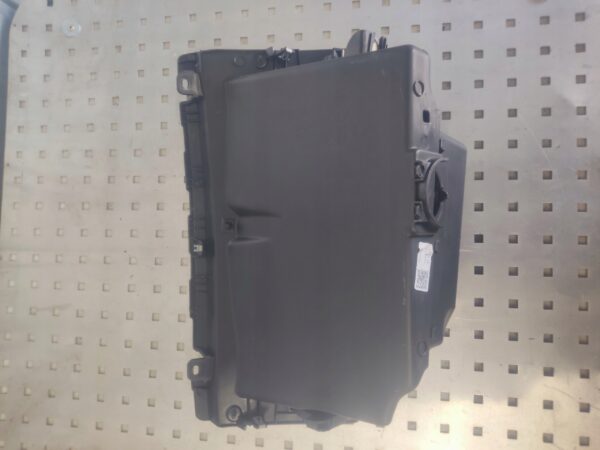 84a5c374a64845a46f7ef85ef22c4fff