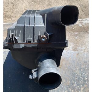 4c4c204b6749835848e0c2eabcd65a39