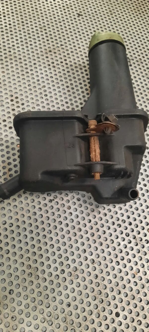 0d48f7633ef44681afabe142625fc4d8