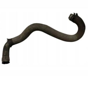 937309b64b50d0fbb92043c9152d5329