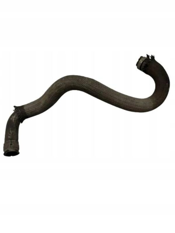 937309b64b50d0fbb92043c9152d5329