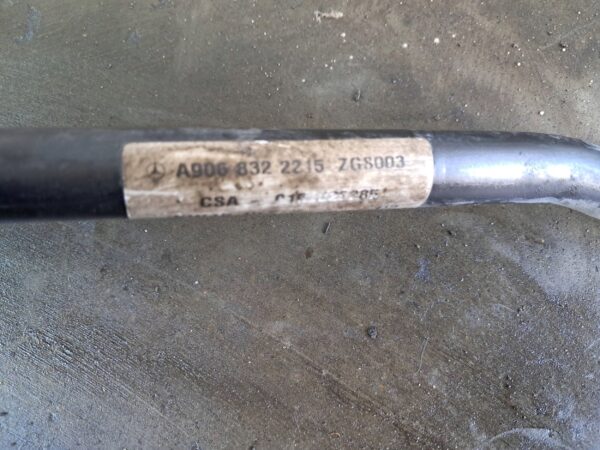 58e1b05e318346f073677d85e2c205ad