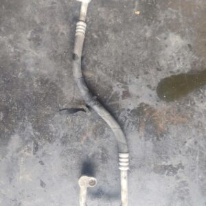 2eaef9c4b248d86fd017561960bbe56c