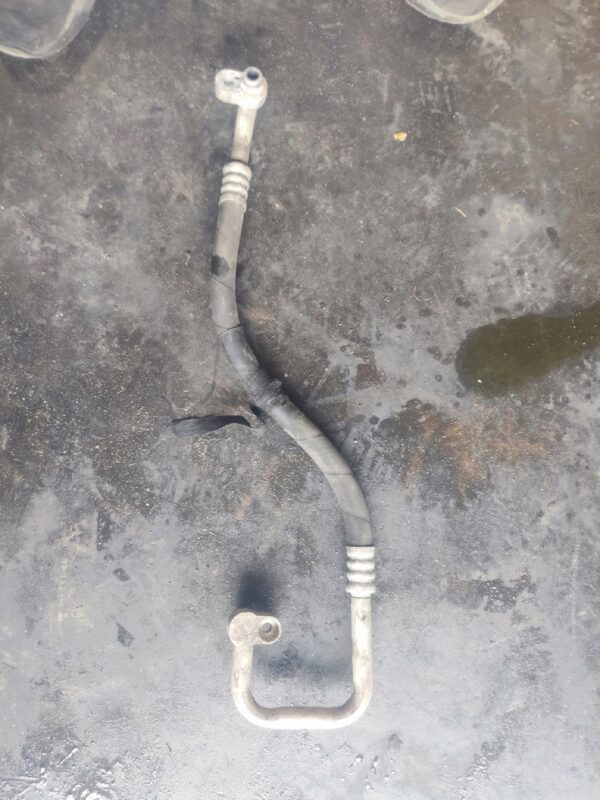 2eaef9c4b248d86fd017561960bbe56c