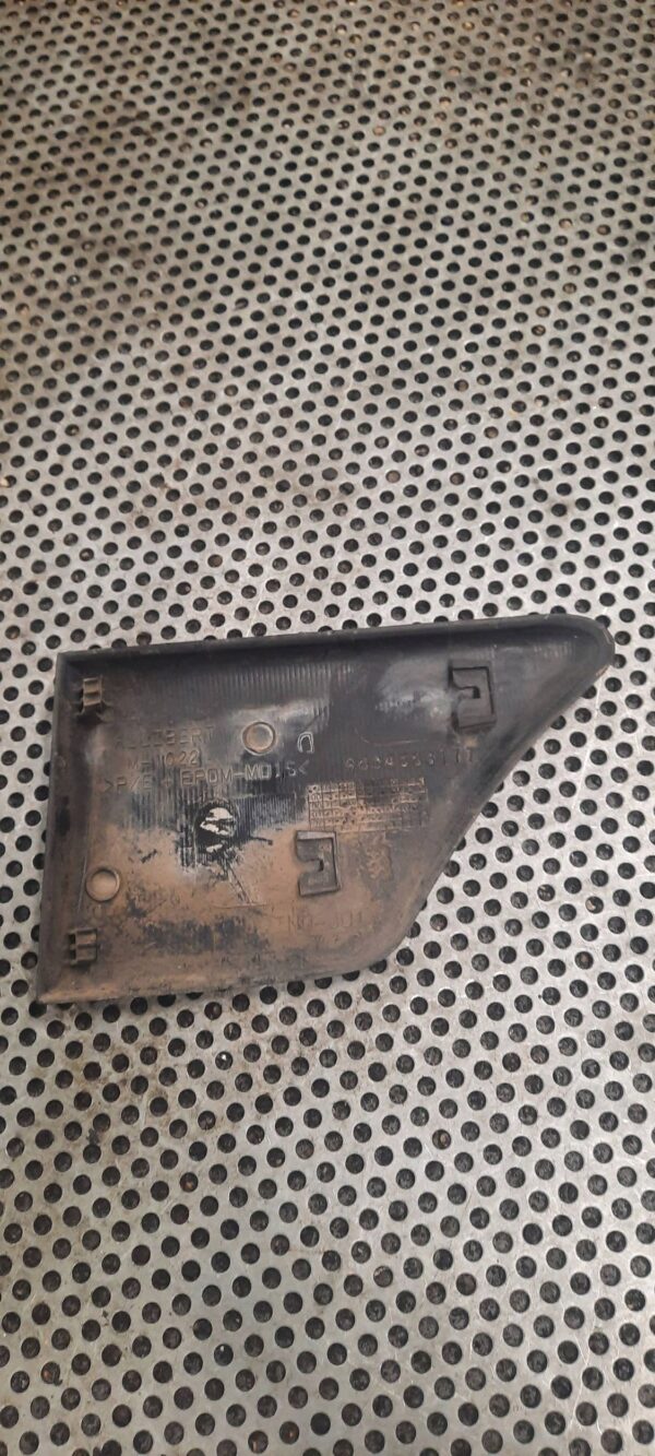 cfd97f4cc809d5ea347018c1c601d421