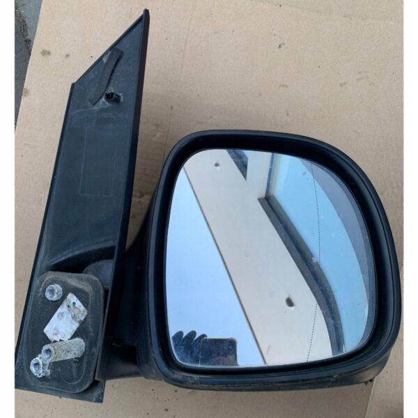 249e967fe9effd383ecd1ece9cf0cd3e