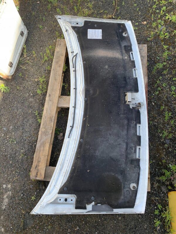 9005d3296edc10ca548dee8396a1c0a4